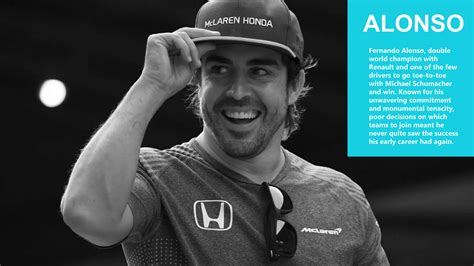 Beginners Guide to Formula 1 | PPTX