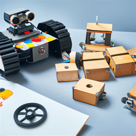 Image result for First Robotics Video