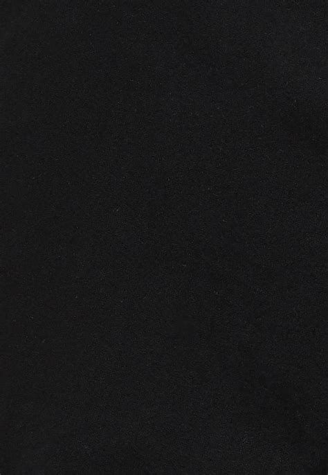 Buy URB_N Men Solid Cargo Shorts Online at just Rs. 999.0 ...