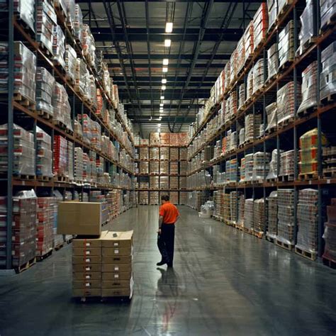 SAP Retail Configuration Tutorials 的图像结果