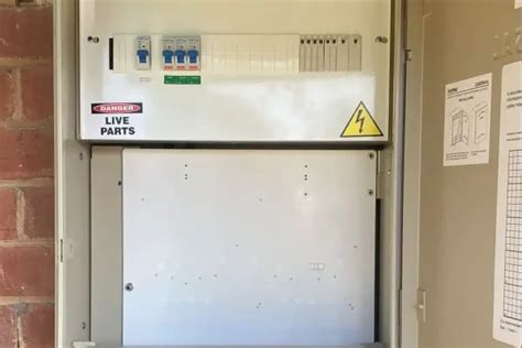 Image result for Out of Box Setup Metered Connection