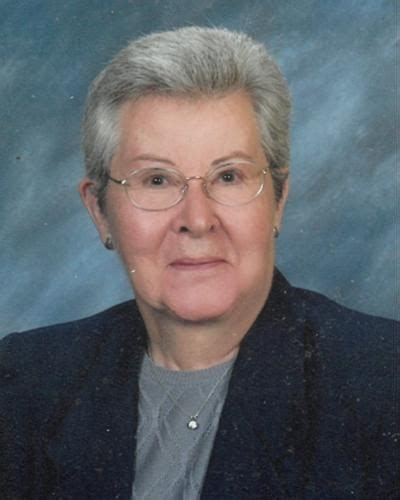 Mona L. Heaton Obituary (2024) - New Philadelphia, OH - Linn-Hert-Geib ...