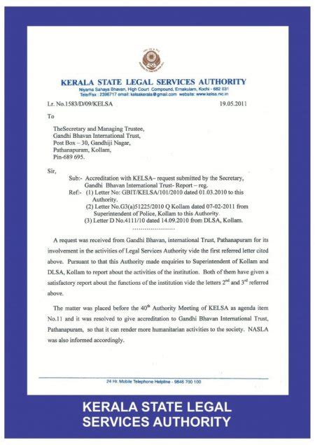 Welcome to Gandhibhavan