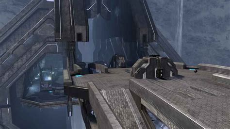 Best Halo 3 Multiplayer Maps | Pro Game Guides