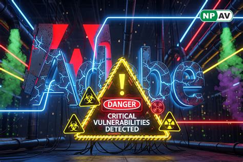 Critical Pre-Auth Vulnerabilities in Adobe Experience Manager Forms