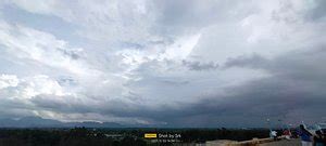 VAIGAI DAM (2026) All You Need to Know BEFORE You Go (with Photos ...