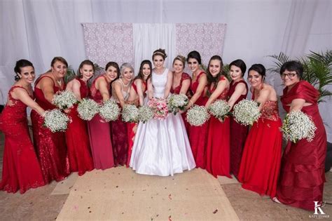 OIP.noM_sARcqAIFLJUjM2pffgHaE7?rs=1&pid=ImgDetMain&o=7&rm=3