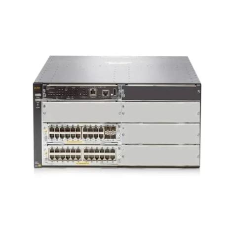hp switches Dealers Hyderabad, Telangana|hp switches Latest Price List ...