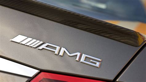 The World's Most Powerful Car You Can Buy For $20,000