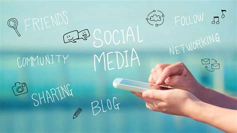 Central Portfolio Control Shares the Business Benefits of Social Media ...
