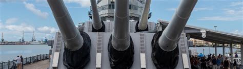 Image result for Defence Tec