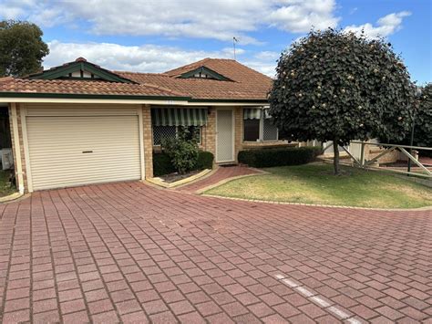 1/59 Scaddan Street, Bassendean WA 6054 | Domain