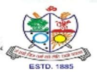 Raja Balwant Singh Engineering Technical Campus | Agra, Uttar Pradesh ...