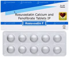 Limi 1mg Tablet 10: Uses, Side Effects, Price & Substitutes