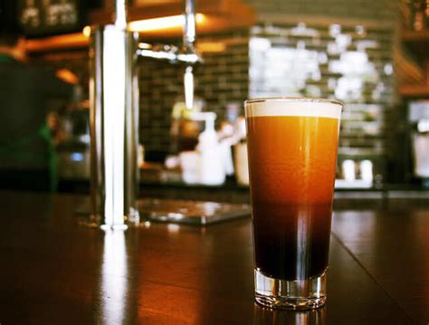 A Beginner’s Guide to Iced Coffees | Femina.in