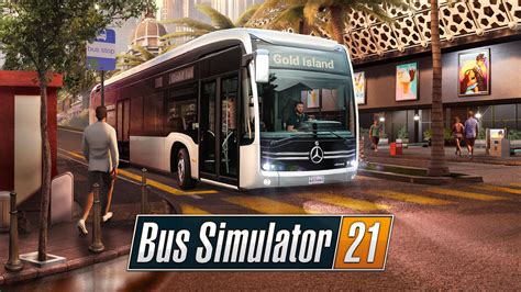 Image result for Latest Bus Simulator