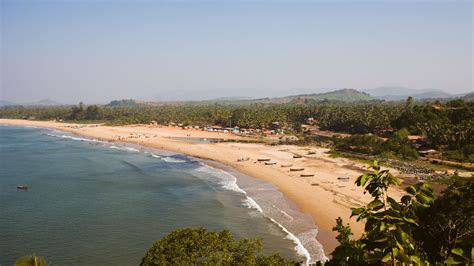 Gokarna Hotels from ₹ 671/night | Compare Best Hotels in Gokarna - KAYAK