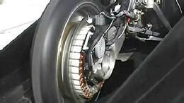 Image result for Magnetic Engine Explained