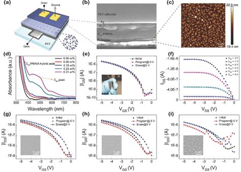 Image result for Flexible Transistor Array
