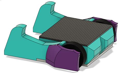 Image result for Remote Control Robot Fighters