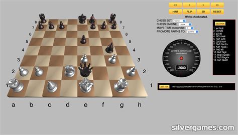 Image result for Chess.com Play Computer