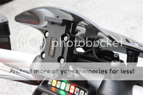 Image result for Garmin Zumo 660 Tutorial