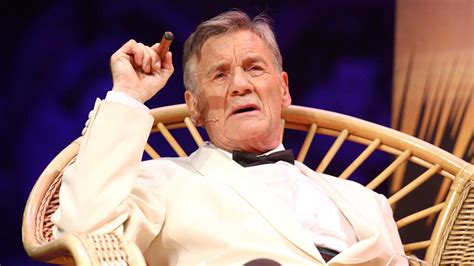 Monty Python Death 的图像结果