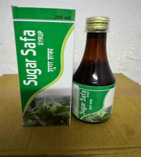 kisanuttaran bioplants pvt ltd - Products