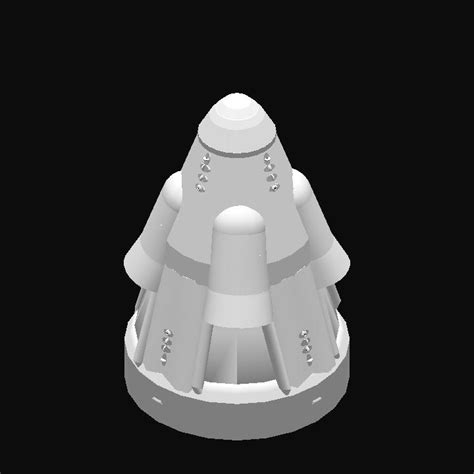 Image result for Capsule Gizmo Unity