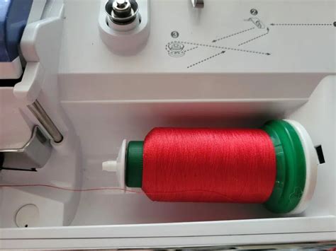 Image result for Redwork Projects