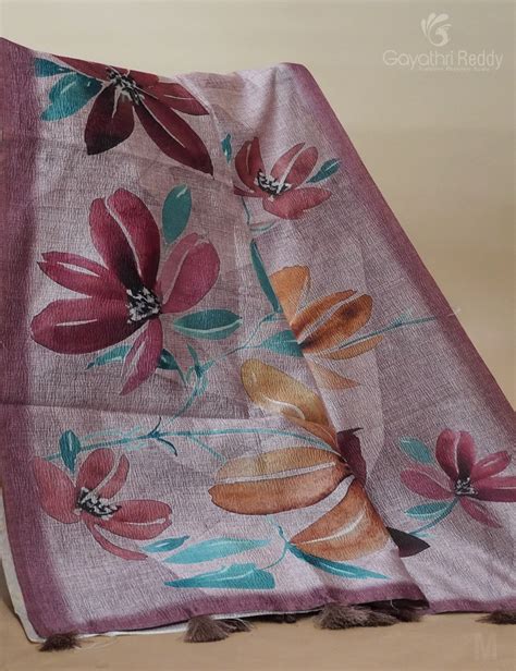 WRINKLE ORGANZA-OP562