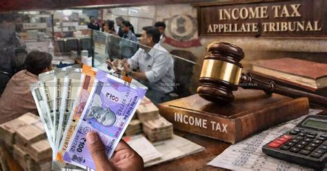 Demonetisation Period Cash Deposits From Recorded Sales Cannot Be ...