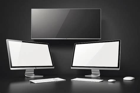 Image result for Computer Screen Layout