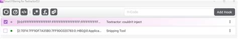 Image result for Textractor Tutorial