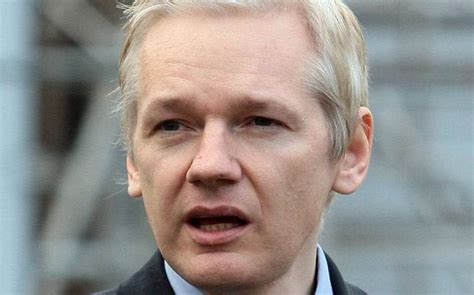 WikiLeaks' Assange should go free from embassy and be compensated: UN ...