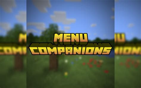 Horien Minecraft Mod Menu 的图像结果