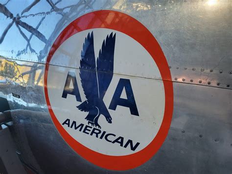 Barclays Is Losing American Airlines Credit Cards In 2026