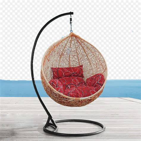 海边藤椅吊篮子PNG图片素材下载_图片编号qdnxvavq-免抠素材网