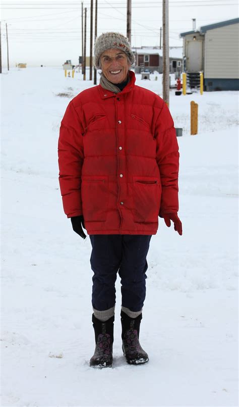 Survive the Sound - Sound Water Stewards