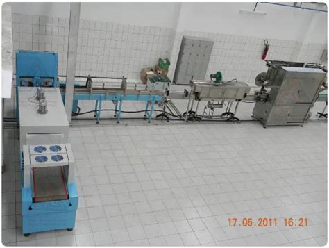 Automatic Group Packing Machine : mineral water cooler, water filter