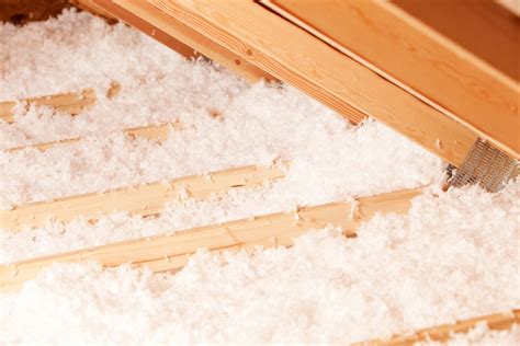 Attic Upgrades | The Roofman Inc.