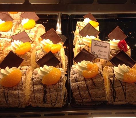 FAHLMAN'S, Helsingborg - Menu, Prices & Restaurant Reviews - Tripadvisor