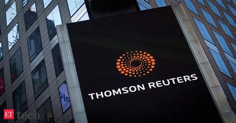 thomson reuters ai copyright dispute: Thomson Reuters AI copyright ...