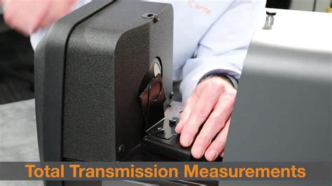 Image result for X-Rite I7 Direct Trasmission Calibration