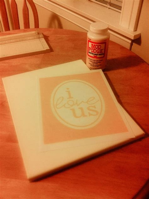 Image result for Canvas Printing Tutorial