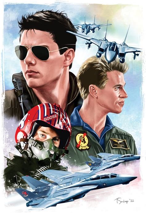 Giorgio Moroder Top Gun 的图像结果