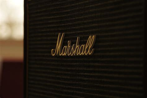 Image result for Marshall Code Connect to Computer