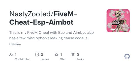 Image result for Script Fivem Cheat