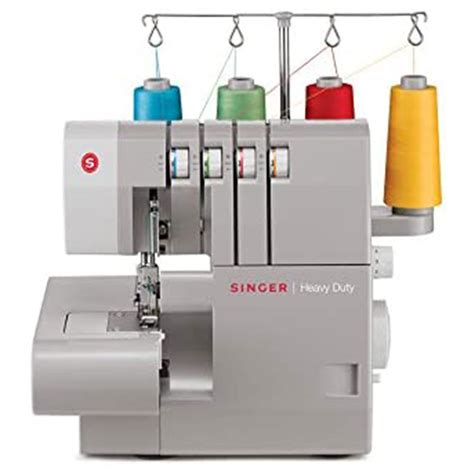 Singer Pro 5 Serger 的图像结果