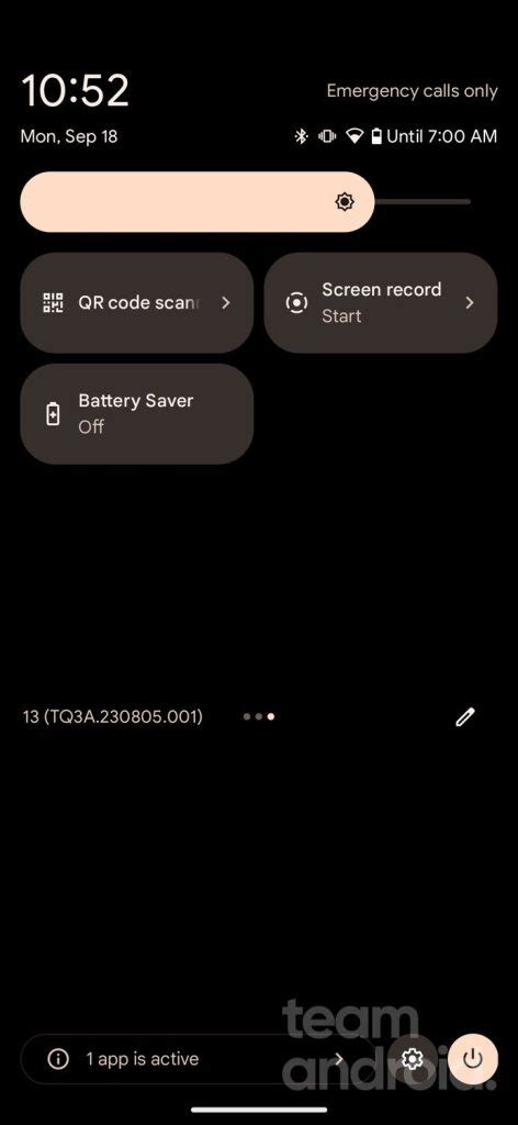 Image result for Recording File Screenshot Android